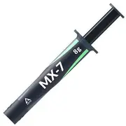 Arctic Mx-7 Thermal Paste 8G Actcp00091A
