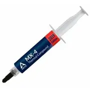 Arctic Thermal compound Mx-4 8G Termopasta Actcp00008B