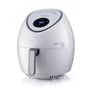 Ariete A4618/01 Xxl Karstā Gaisa Katls 5.5L A4618/01-Wh