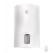 Ariston ūd. sild. elektr. Lydos R 100 vertikāls 3201912
