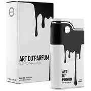 Armaf Art Du Parfum Smaržas Edp 105 ml 6294015155686