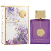Armaf Club De Nuit Maleka Smaržas Edp 105Ml 6295199801116