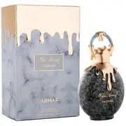 Armaf Miss Dazzling Smaržas Edp 100Ml 6294015168136