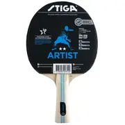 Artist Wrb 2 Concave galda tenisa rakete 1212-6218-01