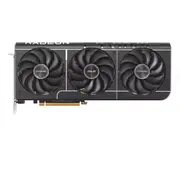 Asus Radeon Rx 9070 Grafiskā karte 16Gb Gddr6 90Yv0Li1-M0Na00