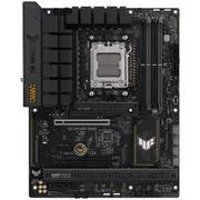 Asus Tuf Gaming B650-Plus Mātesplates 90Mb1Bz0-M0Eay0