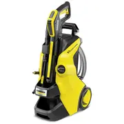 Augstspiediena mazgātājs Karcher K 5 Power Control Flex Eu 1.324-700.0
