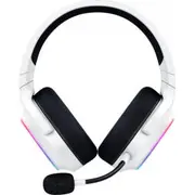 Austiņas Razer Barracuda X Chroma White Rz04-05220200-R3M1
