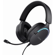 Austiņas Trust Gxt 490 Fayzo Black 24900