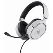 Austiņas Trust Gxt 498 Forta White 24716