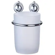 Axentia Glāze zobu birstēm Atlantik 4009977453044