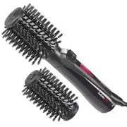 Babyliss Bab2770E Matu ieveidotājs Karstā Gaisa suka