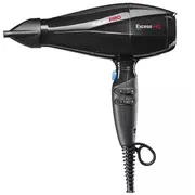 Babyliss Bab6990Ie Excess-Hq Matu žāvētājs