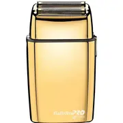 Babyliss Fxfs2Ge Skuveklis