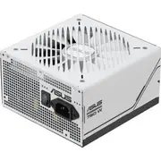 Barošanas bloks Asus Ap-750G 750W Gold White 90Ye00U1-B0Na00