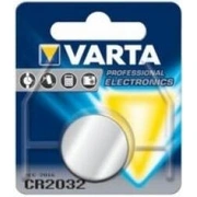 Baterija Varta Cr2032 Professional 4008496276882