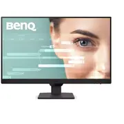 Benq 9H.lltlj.lbe Monitors 27 / 1920 x 1080