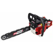 Benzīna motorzāģis Cs520, 35Cm, 2.2Kw, Aw80001 Awtools