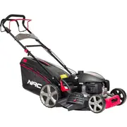 Benzīna zāles pļāvējs 200Cc, Gcv 200, Ls53-G200-Hsd-Tx Nac