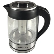 Beper Bb.103