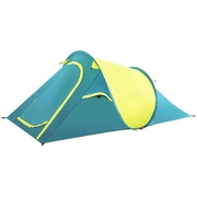 Bestway 68097 Pavillo Coolquick 2 Tent