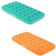 Bestway Matracis piepūšamais bērniem 1,58Mx89Cmx18Cm 6941607309162