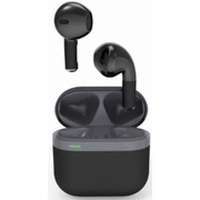 Bezvadu austiņas Gembird Tws-02-Bk Tws Black