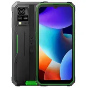 Blackview Bv4800 Pro Viedtālrunis 4Gb / 128Gb 6931548320708
