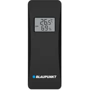 Blaupunkt Acc20Wsbk