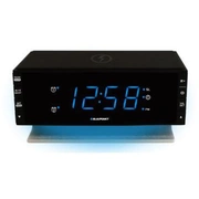 Blaupunkt Cr55Charge