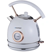 Blaupunkt Eks802Wh