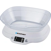 Blaupunkt Fks501