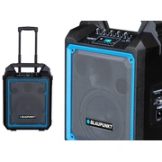 Blaupunkt Mb10
