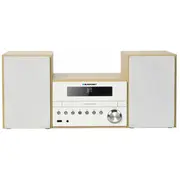 Blaupunkt Ms45Bt