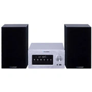 Blaupunkt Ms70Bt