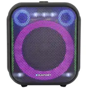 Blaupunkt Pb6Led