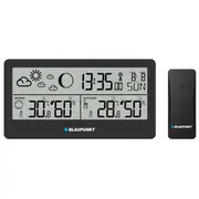 Blaupunkt Ws20Bk