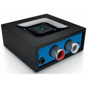 Bluetooth audio uztvērējs Logitech 980-000912