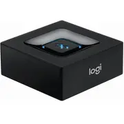 Bluetooth audio uztvērējs Logitech 980-000912