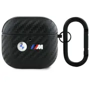 Bmw Bma4Wmpuca2 Maciņš priekš Airpods 4