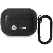 Bmw Bmap22Pvtk Apvalks Priekš Apple Airpods Pro