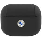Bmw Bmapsslbk Apvalks priekš Apple Airpods Pro