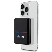 Bmw Bmpbms3K22Pgvk 5W Ārējās uzlādes Baterija 3000Mah