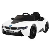 Bmw I8 Lift Bērnu Elektromobilis Pa.je1001.Bia