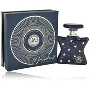 Bond No. 9 Nuits de Noho Smaržas Edp 50 ml 888874000353