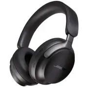 Bose Quietcomfort Ultra Bezvadu Austiņas 880066-0100