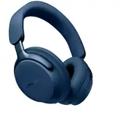 Bose Quietcomfort Ultra Bezvadu Austiņas 880066-1200