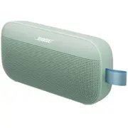 Bose Soundlink Flex Ii Bluetooth Portatīvais Bezvadu skaļrunis 887612-0400