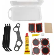 Good Bike Velosipēda remonta komplekts 8052194920192