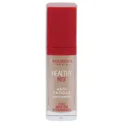 Bourjois Paris Healthy Mix Corrector Korektors 7,8Ml 3614222985624